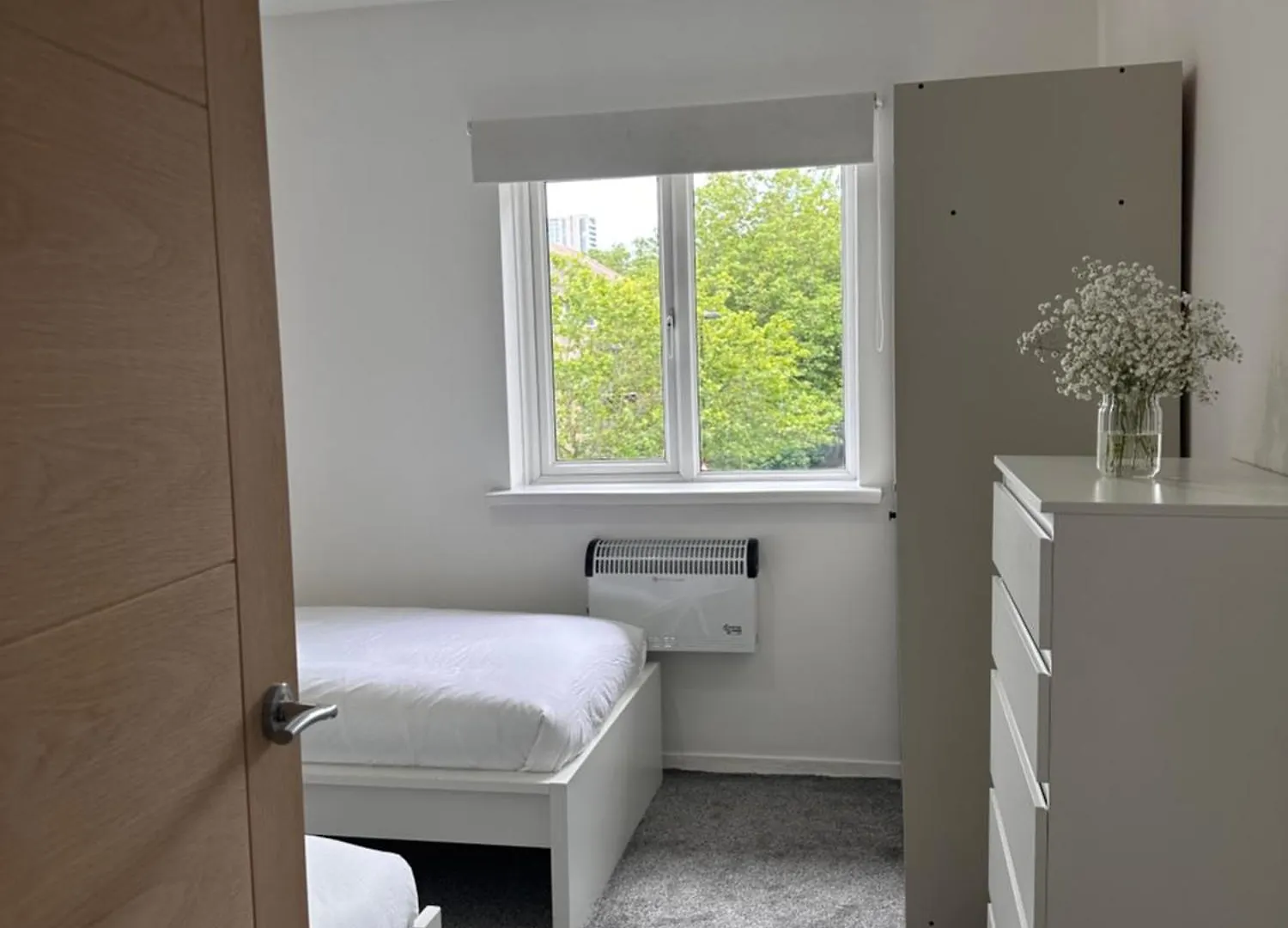 Ocean Village Marina 2 Bedroom Apartment With Balcony! Southampton Storbritannien