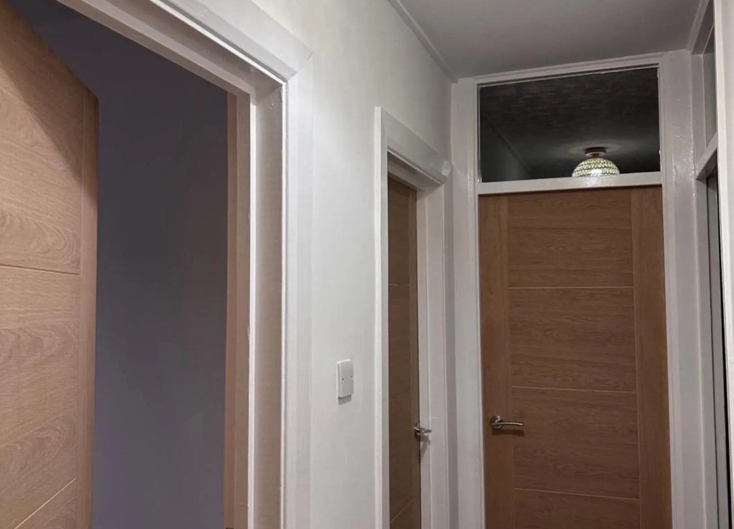 Ocean Village Marina 2 Bedroom Apartment With Balcony! Southampton