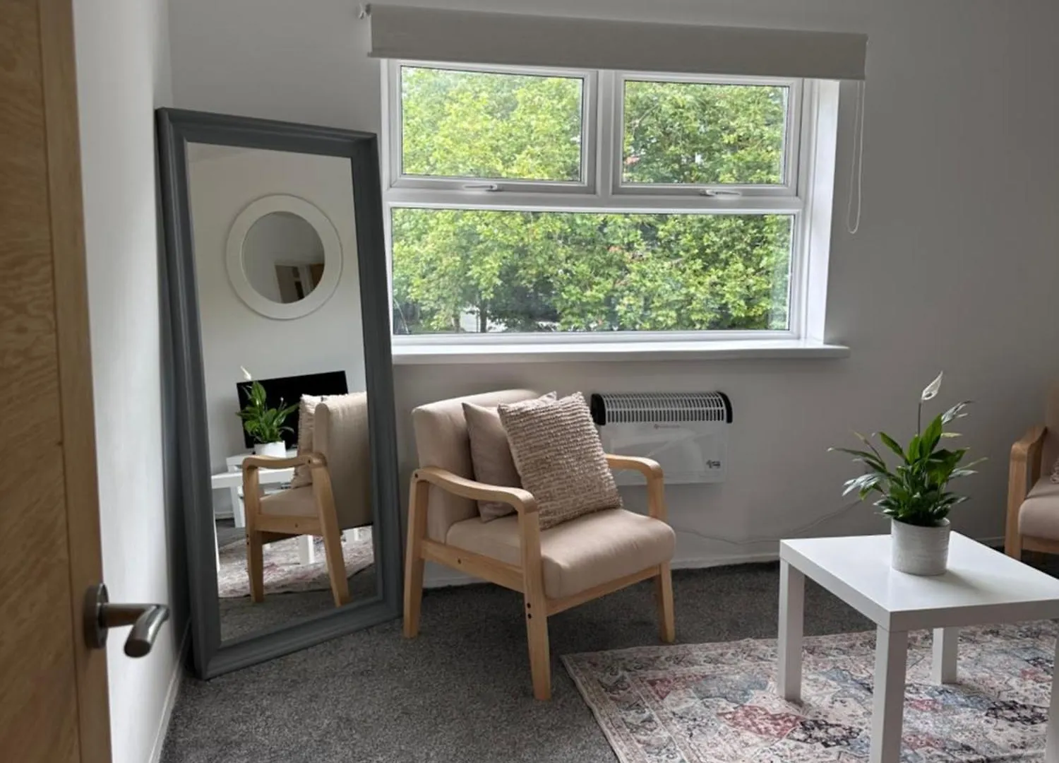 Ocean Village Marina 2 Bedroom Apartment With Balcony! Southampton