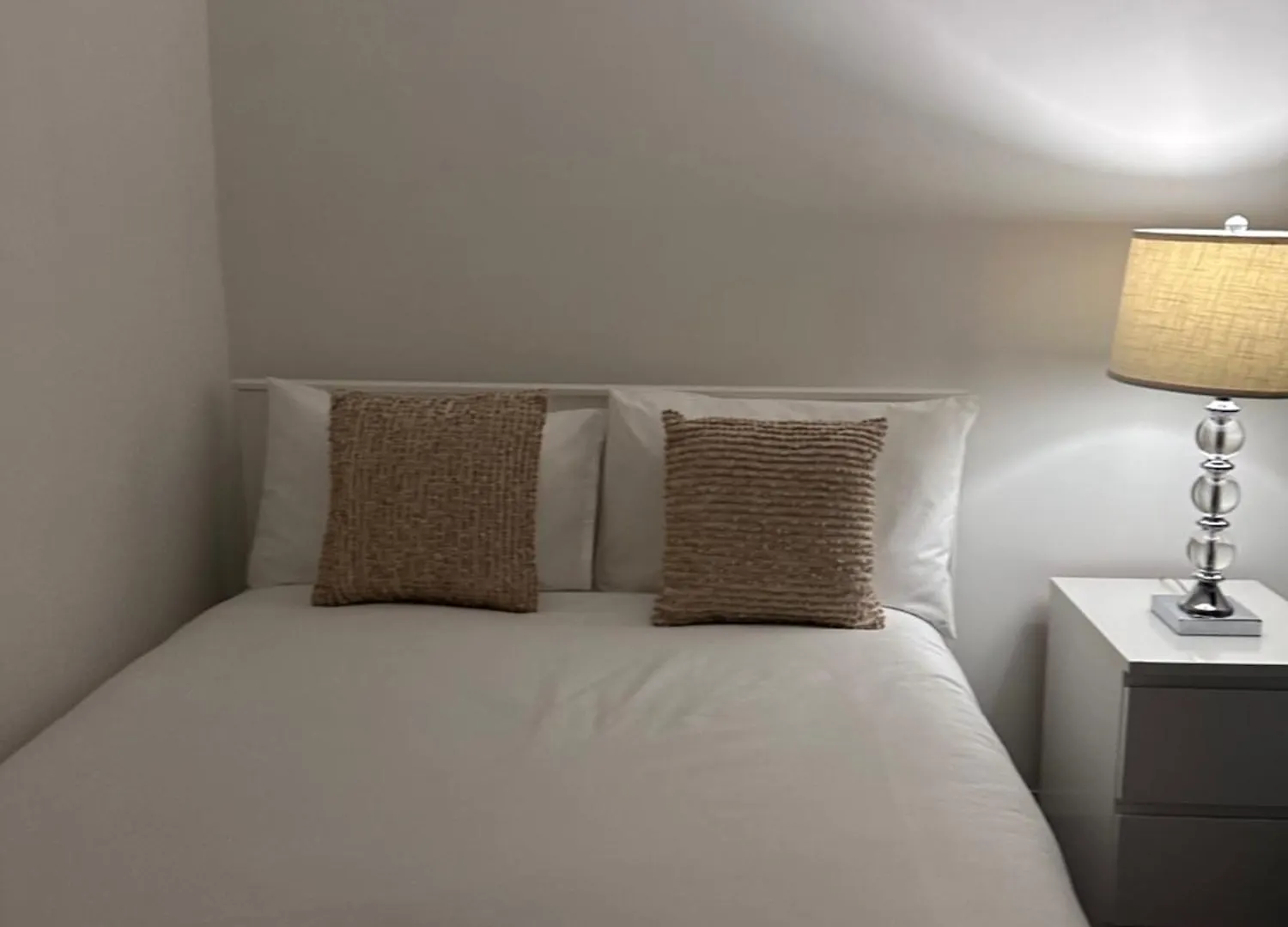 Ocean Village Marina 2 Bedroom Apartment With Balcony! Southampton United Kingdom