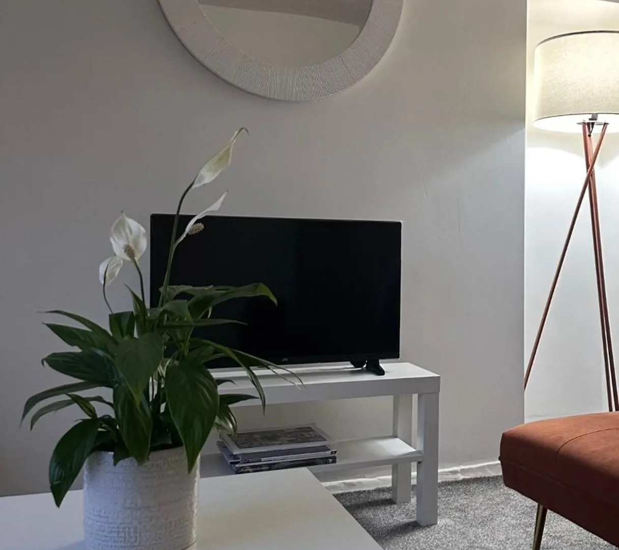 Ocean Village Marina 2 Bedroom Apartment With Balcony! Southampton United Kingdom